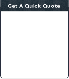 Get A Quick Quote